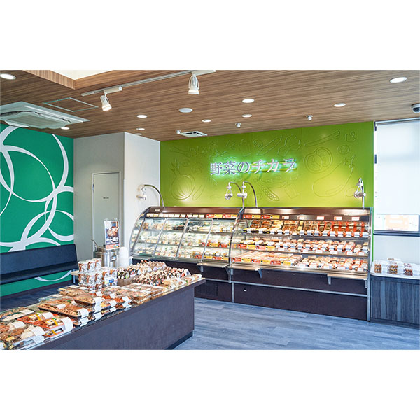 オリジン東秀 オリジンおせち三段重【3〜4人前・33品目】【イオンのおせち】　商品画像4