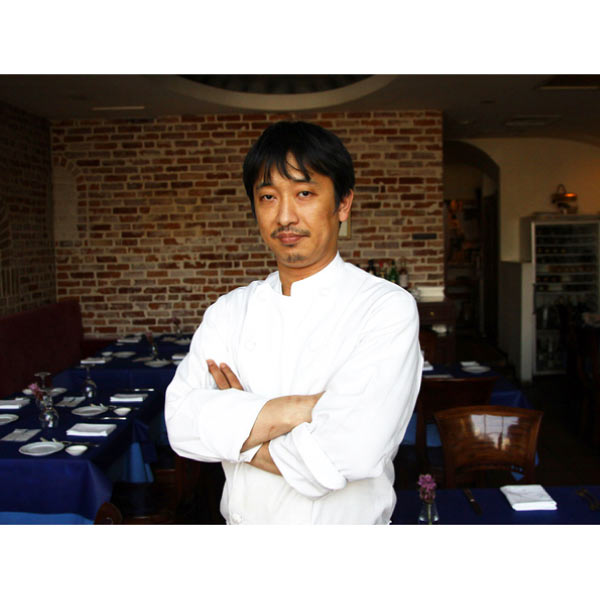 銀座ポルトファーロ 洋風オードブル二段重【3人前・47品目】【イオンのおせち】　商品画像4