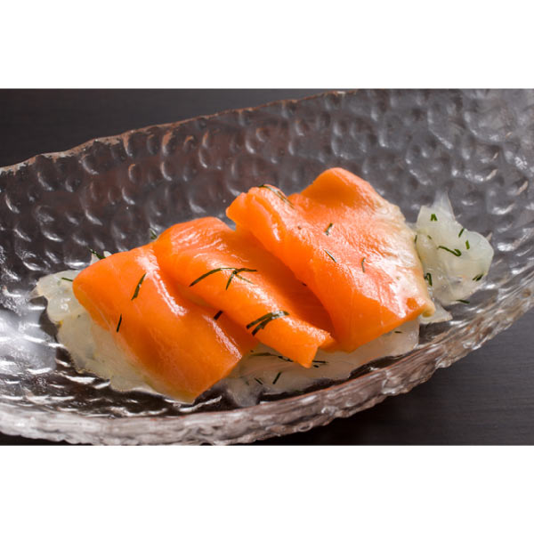 小清水寛美シェフ監修 フレンチおせち一段重【3人前・27品目】【イオンのおせち】　商品画像4