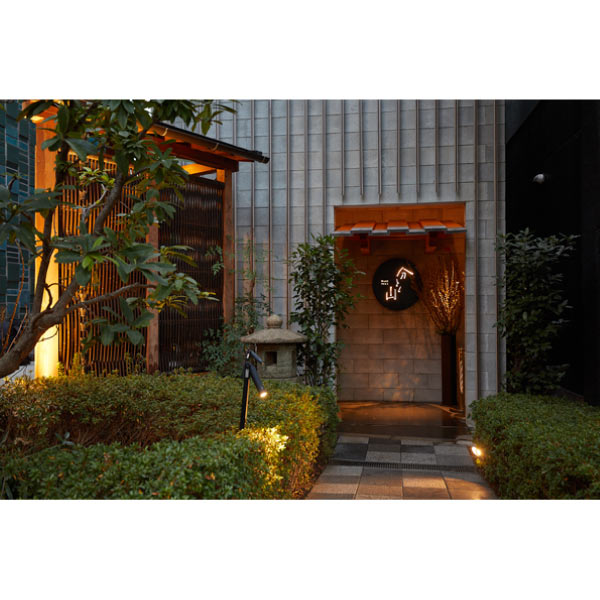 分とく山監修 伝統と独創のおせち一段重【2人前・23品目】【イオンのおせち】　商品画像4