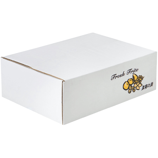 愛媛県産・青森県産 紅まどんな入りゼリー・サンふじ【母の日】 商品画像4