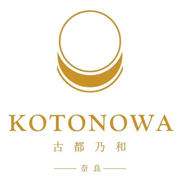 奈良KOTONOWA 葛どら食べくらべ3種6個入【冬の贈りもの・お歳暮】　商品画像4