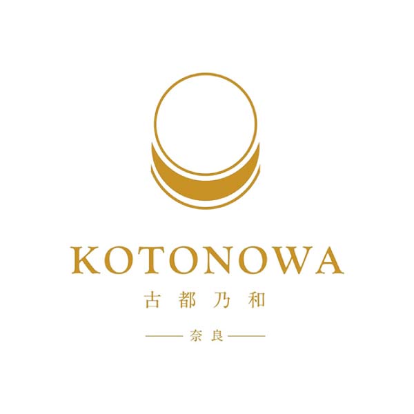 奈良KOTONOWA 生どら食べくらべ6種6個入【夏の贈りもの・お中元】　商品画像4