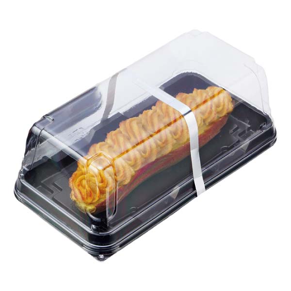 shirokane sweets TOKYO シルクスイートのデュオグラッセ【冬の贈りもの・お歳暮】　商品画像4