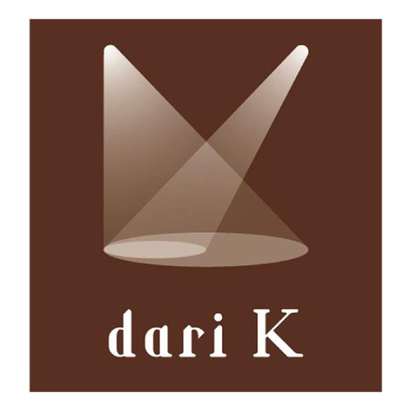 dari K ザクザク食感のカカオニブチョコレートアイス8個セット【夏の贈りもの・お中元】　商品画像4