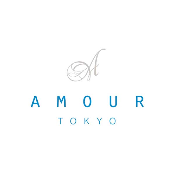 アムール 後藤シェフ監修 平打ち生パスタセット 2種4個【冬の贈りもの・お歳暮】　商品画像4