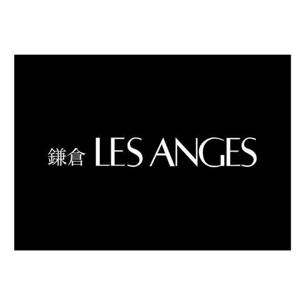 ありあけ 鎌倉の小石【夏の贈りもの・お中元】　商品画像4