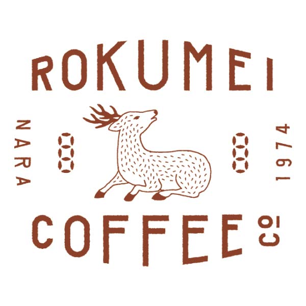 ロクメイコーヒー 日常を豊かにする4種のブレンド ドリップバッグ 10袋【冬の贈りもの・お歳暮】　商品画像4