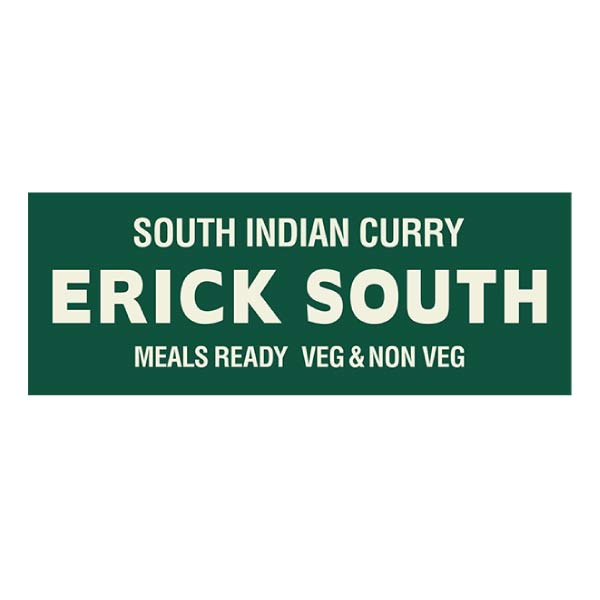 エリックサウス カレーセット【夏の贈りもの・お中元】　商品画像4