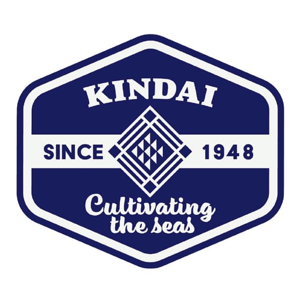 アーマリン近大 近大フィナンシェ12個【冬の贈りもの・お歳暮】[Fm12]　商品画像4