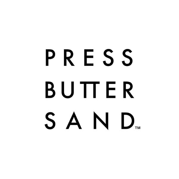 プレスバターサンド バターアイスクリーム〈キャラメル〉・クッキーセット【夏の贈りもの・お中元】[IC-24]　商品画像4