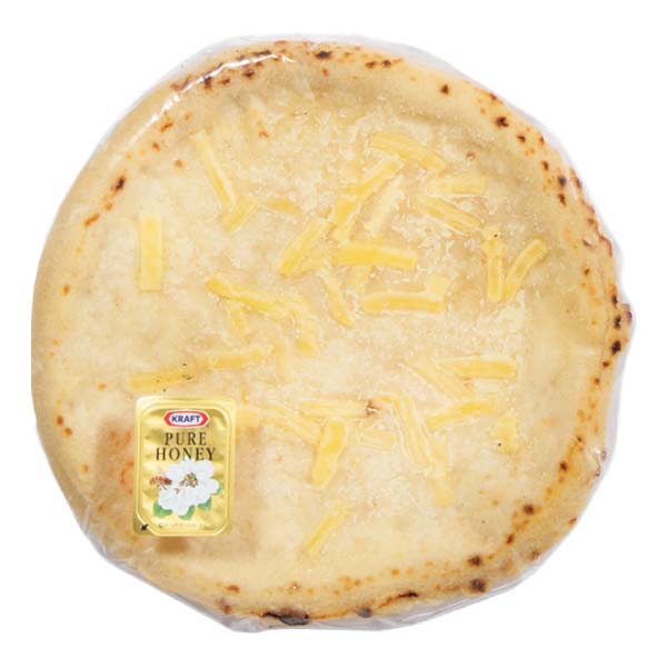 YOROKOBA FACTORY 三重のホエイピザ 5枚セット【冬の贈りもの・お歳暮】　商品画像4