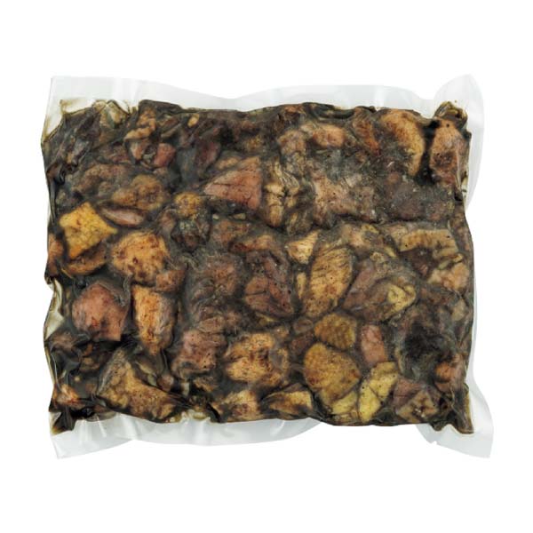 宮崎名物 親鶏本格炭火焼き【冬の贈りもの・お歳暮】　商品画像4