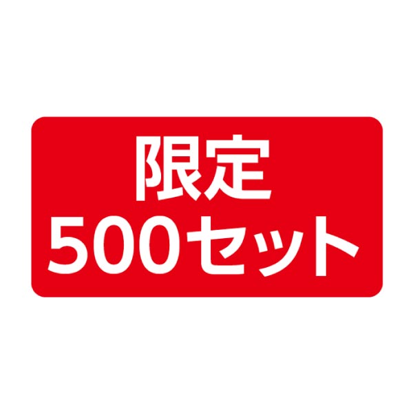 京都府産(JA京都・網野支店) 京都琴引浜の琴引メロン(お届け期間：7/1〜8/10)【夏の贈りもの・お中元】　商品画像4