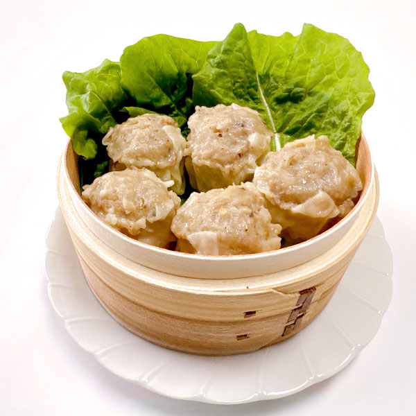 佃善 札幌ジャンボ肉ぎょうざ16個×2、肉しゅうまい6個×2セット【おいしいお取り寄せ】　商品画像4