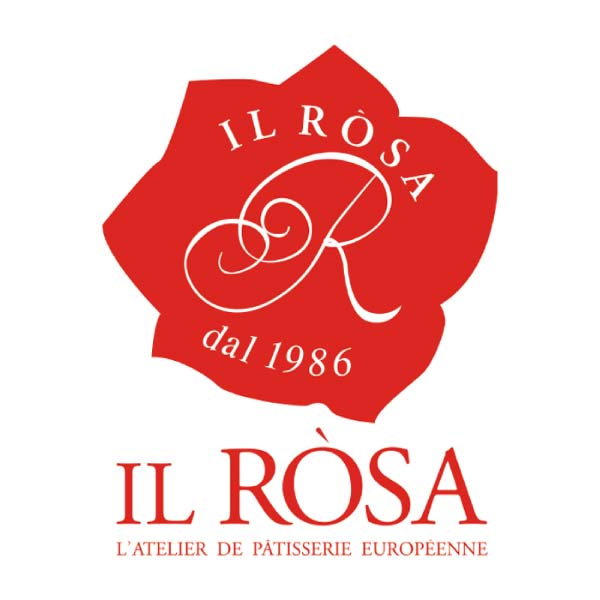 イルローザ 3種のラスク詰合せ【冬の贈りもの・お歳暮】　商品画像4