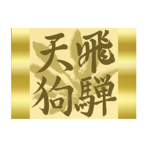 飛騨天狗 飛騨牛メンチカツセット【夏の贈りもの・お中元】[SPT-241]　商品画像4