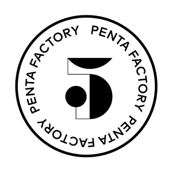 PENTA FARM 米粉のバウムクーヘンギフト【夏の贈りもの・お中元】　商品画像4