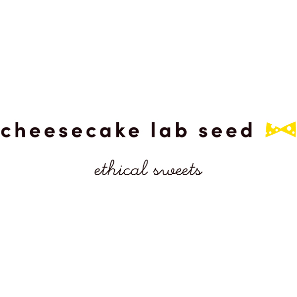 チーズケーキラボseed リヴァイブフルーツチーズケーキ3個セット【母の日】　商品画像4