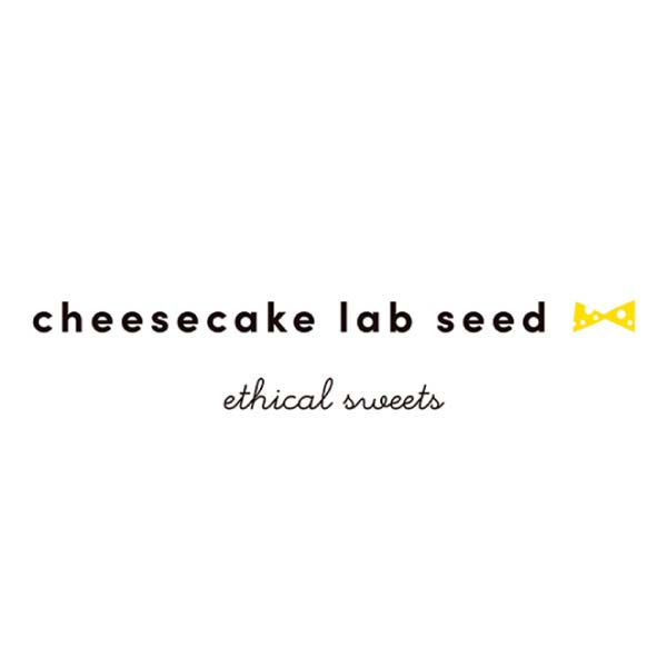 チーズケーキラボseed レイヤーチーズケーキ 〜青森りんごのアップルパイ〜【冬の贈りもの・お歳暮】　商品画像4