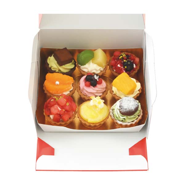 スタイル 9種のみにたるとアソート【冬の贈りもの・お歳暮】 商品画像4