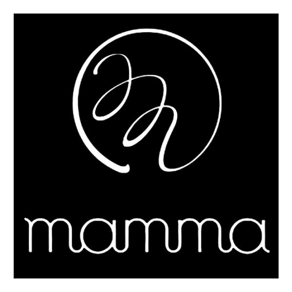 mamma おすすめイタリアンジェラート4種8個セット【夏の贈りもの・お中元】　商品画像4