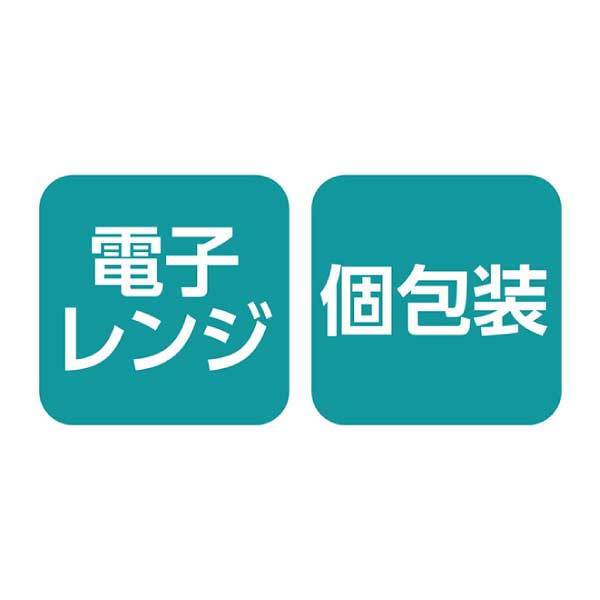 三重おわせ久喜 特撰うなぎおこわ・錦糸うなぎめし【夏の贈りもの・お中元】[AEON-6]　商品画像4