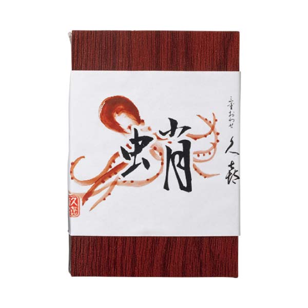 三重おわせ久喜 鯛・蛸・牡蠣めし詰合せ【冬の贈りもの・お歳暮】[MTK42E]　商品画像4