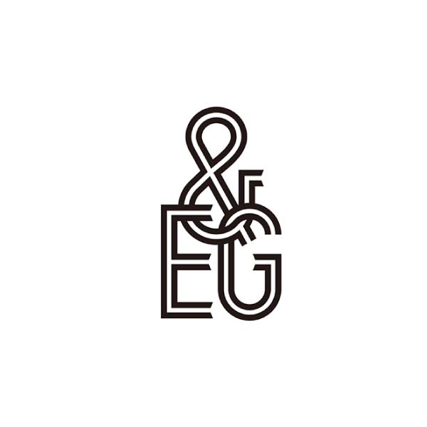 & EARL GREY 香るティージェラート6個セット【夏の贈りもの・お中元】　商品画像4