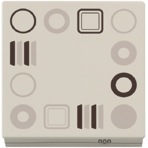 アンリ・シャルパンティエ プティ・タ・プティ Mボックス【母の日】　商品画像4