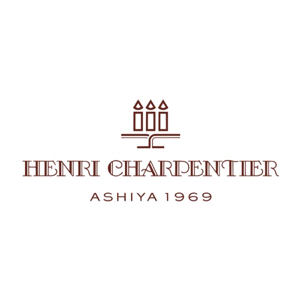 アンリ・シャルパンティエ テリーヌ・ドゥ・フリュイ・アソート L【夏の贈りもの・お中元】[HTF-40ASN2]　商品画像4