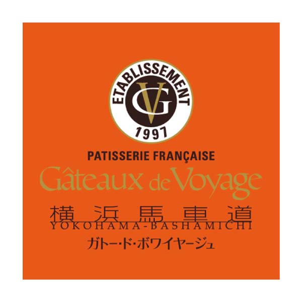 ガトー・ド・ボワイヤージュ ミルフイユ＆スフレアソート19個入【冬の贈りもの・お歳暮】[MS(C)-D]　商品画像4