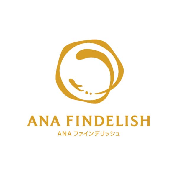 ANA FINDELISH コフレヴェリーヌ【冬の贈りもの・お歳暮】　商品画像4