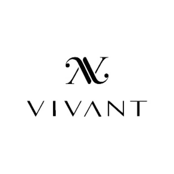 VIVANT VIVANT BAR Luxury【冬の贈りもの・お歳暮】　商品画像4