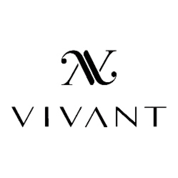 VIVANT VIVANT BAR【父の日】 商品画像4