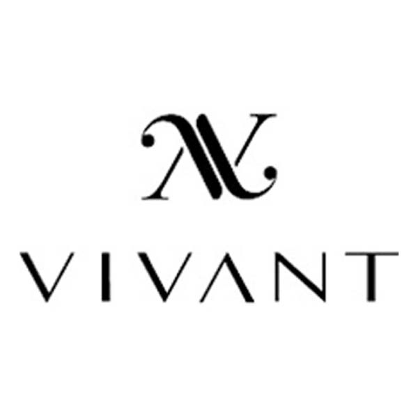 VIVANT フルーツバウムサンド【冬の贈りもの・お歳暮】　商品画像4