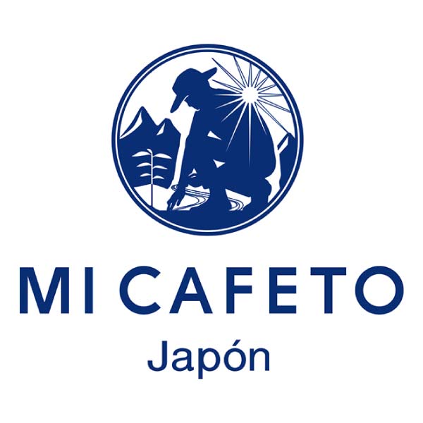ミカフェート コーヒーハンターズ SA/AL2種セット(粉)【冬の贈りもの・お歳暮】[CH2P]　商品画像4