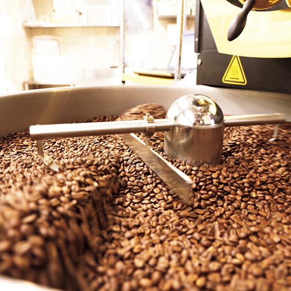 ミカフェート パナマコトワ農園 ドリップバッグ2種セット【夏の贈りもの・お中元】　商品画像4