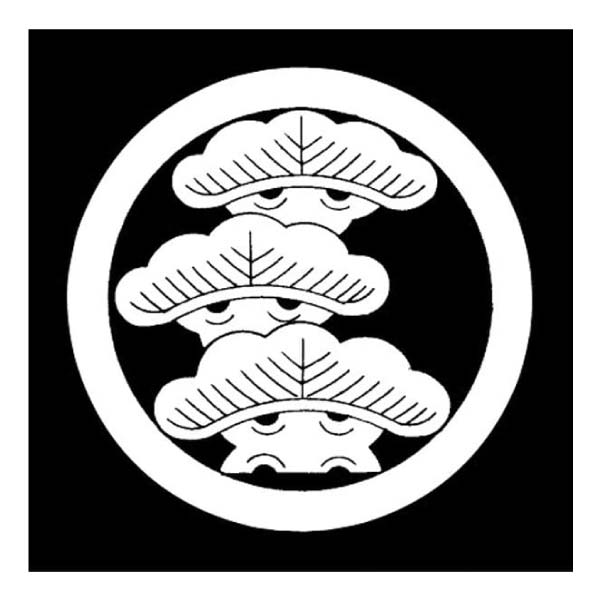 TRYASU ひょうご海鮮つめとん瓶【冬の贈りもの・お歳暮】[4個]　商品画像4