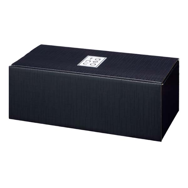 taneco 種子島生まれの安納やきいも【冬の贈りもの・お歳暮】　商品画像4