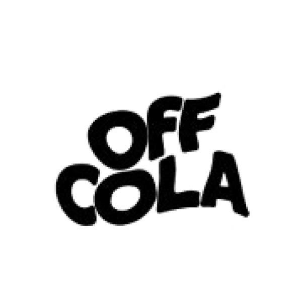 CityCamp OFF COLA飲み比べセット【夏の贈りもの・お中元】　商品画像4