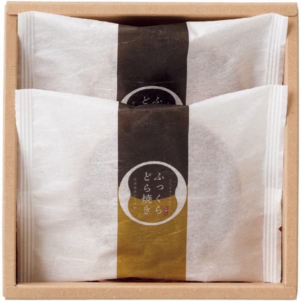 竹中庭園緑化 母の日カーネーションアレンジ+甘美 どら焼き【母の日】 商品画像4