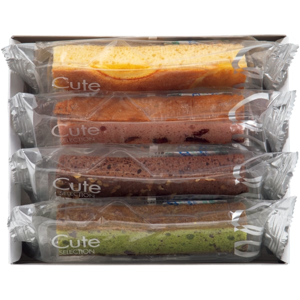 竹中庭園緑化 母の日カーネーションアレンジ+ひととえ キュートセレクション【母の日】 商品画像4