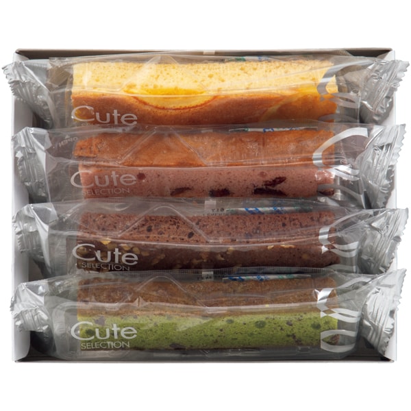 竹中庭園緑化 父の日カーネーションアレンジ+ひととえ キュートセレクション【父の日】 商品画像4