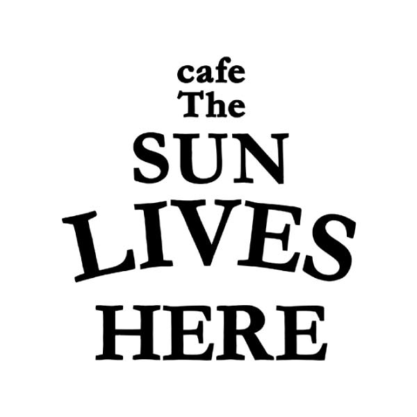 カフェ ザ サン リブズ ヒア CHILKプレーン6個BOX【夏の贈りもの・お中元】　商品画像4