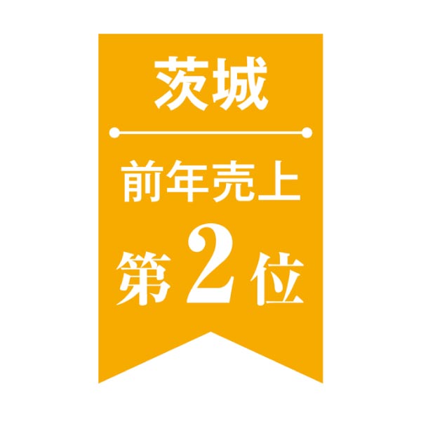 常陸牛かたロースすきやき用【冬ギフト・お歳暮】　商品画像4