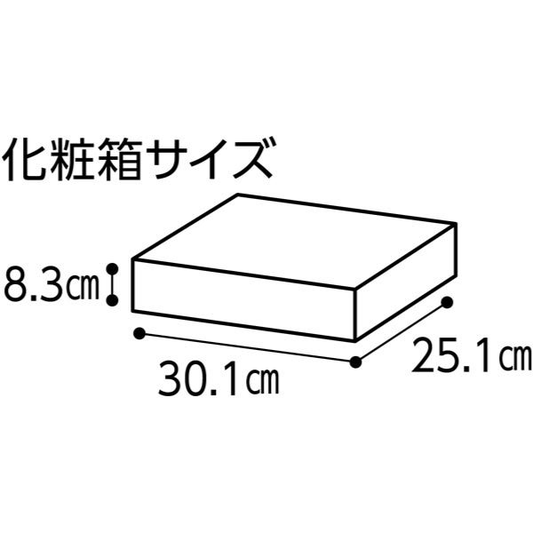 賛否両論 和惣菜セット【2〜3人前・8品目】【イオンのおせち】　商品画像4