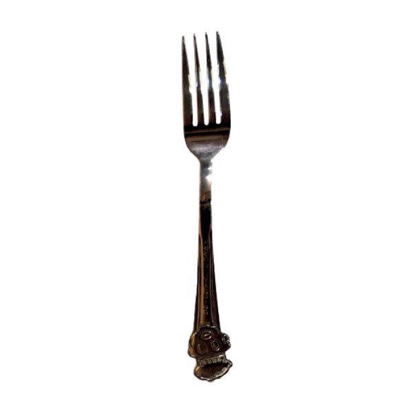 オリエンタルカレー 名古屋三昧【夏の贈りもの・お中元】[NZ32TA]　商品画像4