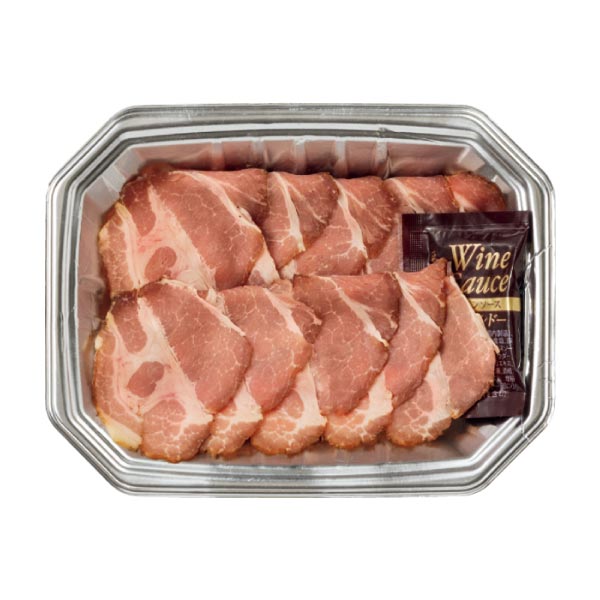 冷製オードブル詰合せ【夏の贈りもの・お中元】　商品画像4