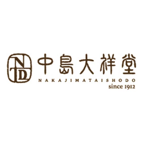 中島大祥堂 丹波大納言小豆 あんバターケーキ 12個入【冬の贈りもの・お歳暮】　商品画像4